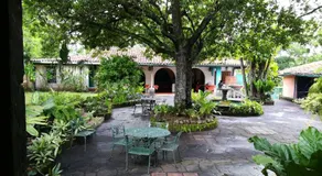 La Posada de Suchitlan - Image 3