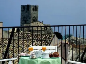 Hotel Moderno - Image 4
