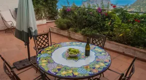 L' Arca Residence - Image 5