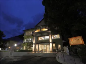 Hotel Asuka - Image 5