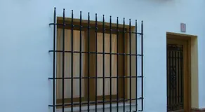 Casa Arminda - Image 4