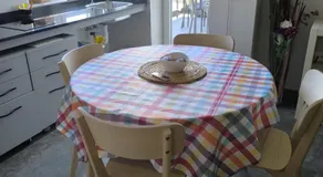 Nordés Apartamentos Turísticos - Bañugues - Image 3