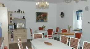 Szerencsepatkó Vendégház - Image 5