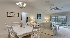 Swim, Golf & Unwind: Home 5 Mi to Lake Sumter! - Image 4