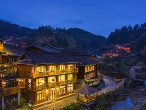 Qixi Inn - Image 3