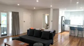 Fully Renovated 3 Bedroom House - Image 2