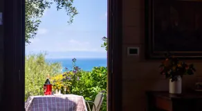 Agriturismo Natta Di Monte Tabor - Image 5
