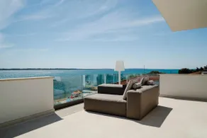 Villa Four Seasons Vrsi - Image 3