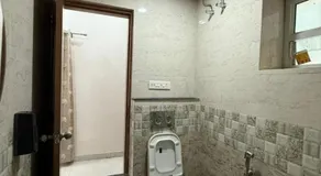 Keshavam Abhinandan Guest House - Image 5