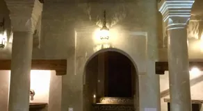 Sultana larache - Image 4