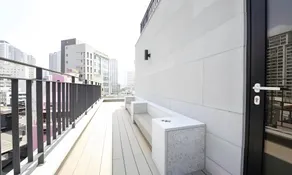 Chuncheon Urbane Hotel - Image 5