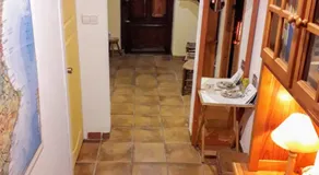 Guesthouse Berna - Image 2