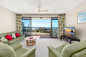 Triview - Mitchell Street, Unit 41-3, Soldiers Point - Image 2