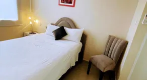 Suites Apart Piura - Image 2