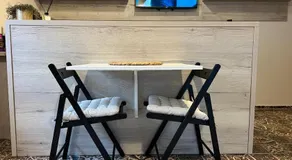 CentralPark Suites - Image 3