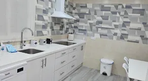 chalet El campillo - Image 3