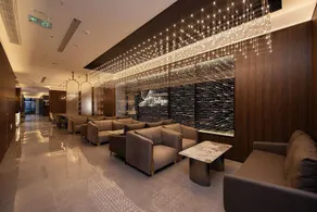 Lis Hefei innovation Industrial ParkLongfor Light Years Hotel - Image 5