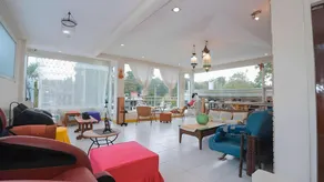 Elicon Suites Resort Bohol near City Center - Image 3
