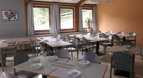 Jugend- und Familiengästehaus Heiligenblut - Image 3