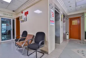 OYO 429 City Hotel - Image 2