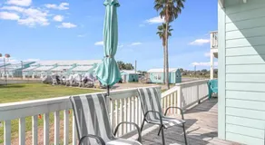 Bayfront Kontiki 704 - Image 5