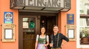 Hotel Drei Hasen - Image 5