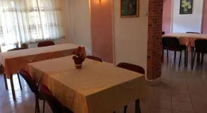 Pension Casa Alba - Image 5