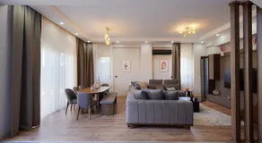 Andalus Villas Lake View - Image 4