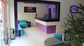 Orizaba Inn - Image 2