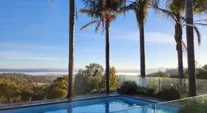 Yarra Valley Views - Image 3