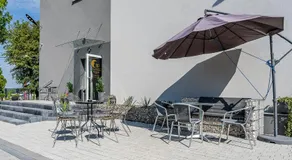 Hostel Północna 61 - Image 5