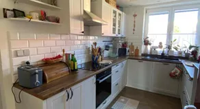 Apartmán Jedľa pod Tatrami - Image 4