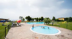Glamping Lake Garda - Image 5