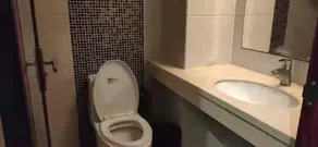 Xiangrui Hotel - Image 4