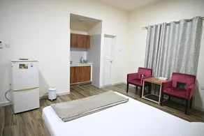 Budgeted Vacation Homes Rental LLC - Image 2