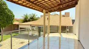 VIP eventos - Image 4