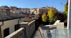 Porta Conca Apartments - Image 4