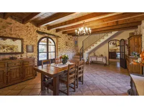 House in Buger for 12 people with 7 rooms Ref. 614349 - Image 4