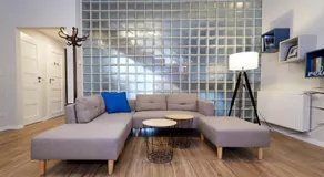 Gertrudy Old Town Apartments - Image 3