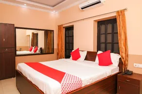 OYO Flagship 4587 Daffodil Guest House - Image 2