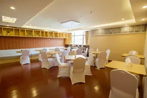 Insail Hotels Loufu Mountain Branch - Image 2