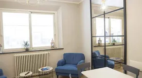Albergo Africa - Image 3