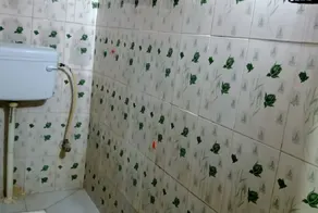 Singh Home Stay - Image 4