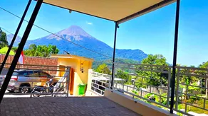 Holi Homestay Trawas - Image 5