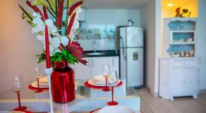 Casana Hotel - Image 4