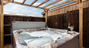 The Beach House - Cromer - Image 4