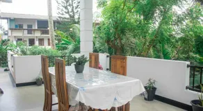 Methu Villa - Image 4