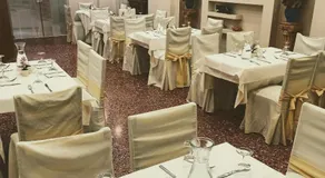 Hotel Solomou Athens - Image 4