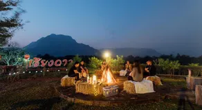 Mon Kiang-Dao Resort - Image 4