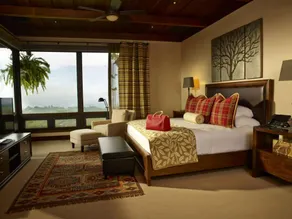 HACIENDA ALTAGRACIA - Image 1